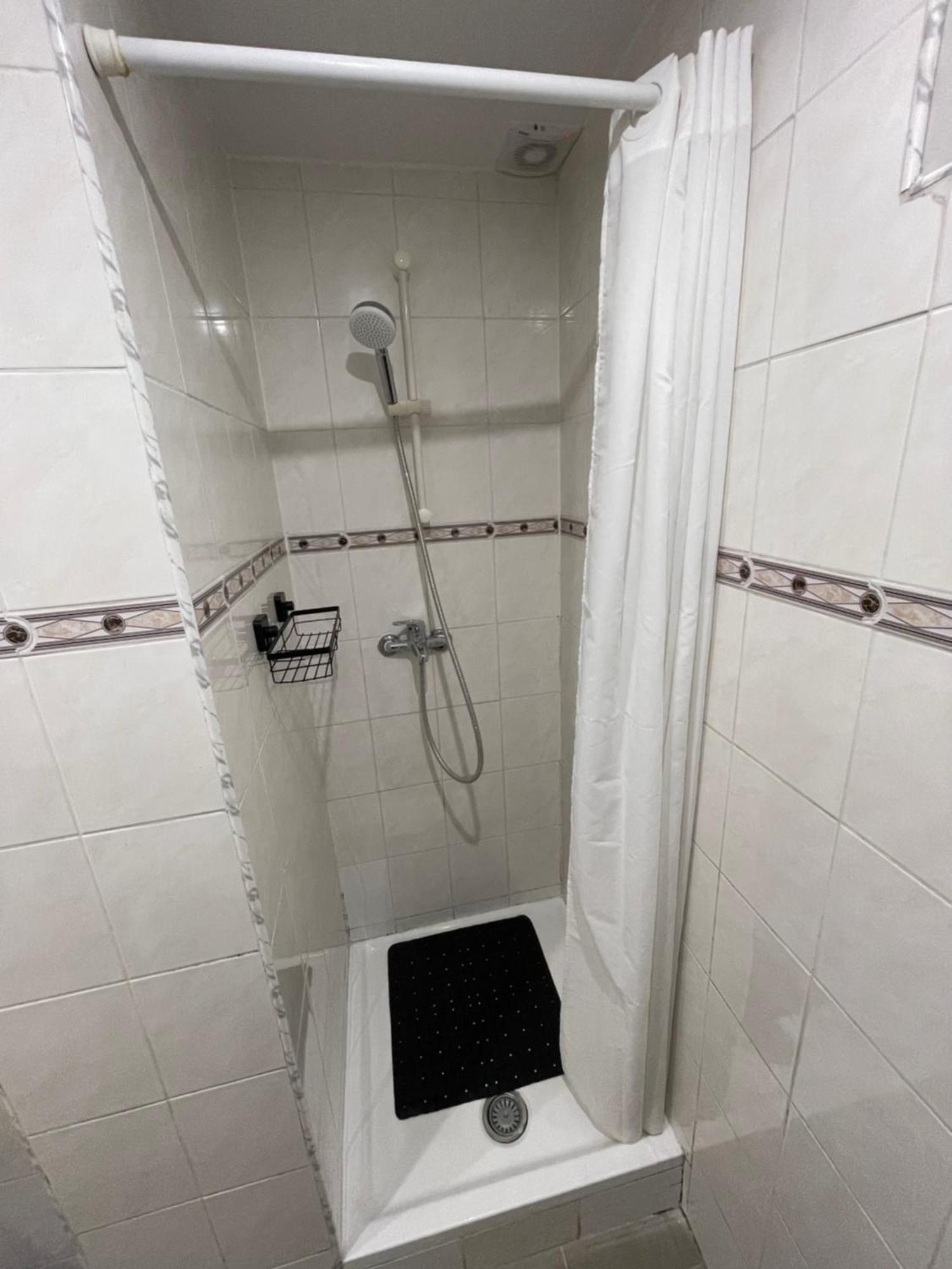 Appartement Au Coeur De *